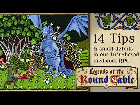 Просмотреть видео