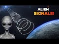 A Mysterious Signal From Space Is Detected Every 44 Minutes