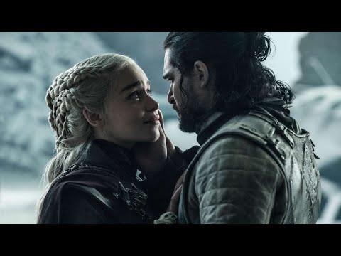 The Iron Throne - Game of Thrones' AWFUL final episode