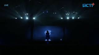 Download lagu Cahaya Panjang (Nagai Hikari) | JKT48 Team J. mp3