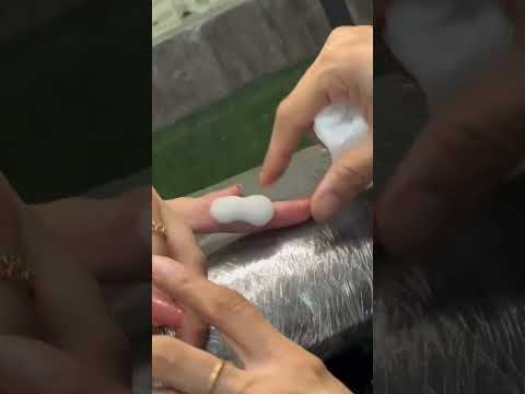 finger name tattoo #tattoolover #tattooartist #femaleartist #tattooshop