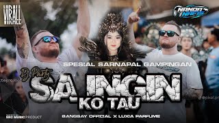 Download lagu DJ SA INGIN KO TAU CEMBURU PARTY KARNAVAL VIBES GAMPINGAN VIRAL TERBARU 2025 mp3