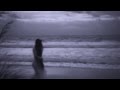 Chris Rea - - She Closed Her Eyes