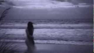 Chris Rea - - She Closed Her Eyes