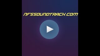 Download lagu MotoGP 14 - Replay 08 mp3 Download lagu MotoGP 14 - Replay 08 mp3