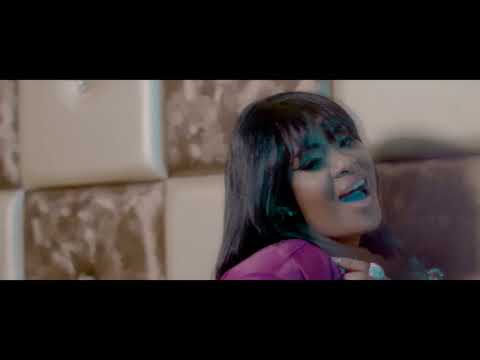 JHALTHO feat BLACK NADIA ---Condition Nouveauté Clip gasy 2020 I HGT I