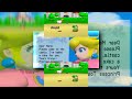 YTPMV Super Mario 64 DS Opening Scan