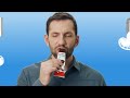 Kinder Pingui Taste 2