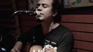 Fabian Moguel - Lo nuestro es