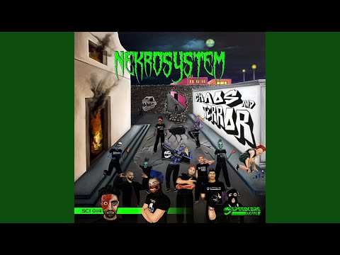 Kicked in the Teeth (KlereherrieKrew Remix)