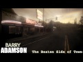 Barry Adamson - The Beaten Side of Town