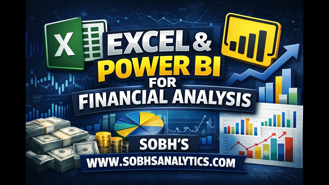 AFAP Careers — 12-Day Live Programme Preview