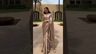 Download lagu Top 5 Silk Saree Designs 2024 | Indian/Pakistani Style Saree | Party Wear Saree 2024 | #saree mp3