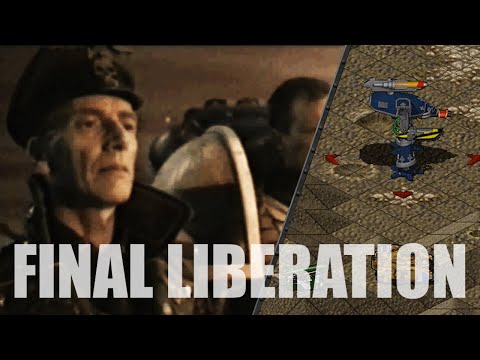 Просмотреть видео