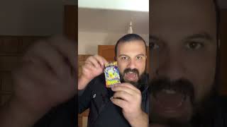 Δεν γίνεται αυτό😭 #pokemon #collectiblecards #pokemontcg #packbattle