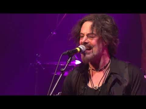 The Winery Dogs - Full Concert (Live at Sony Hall 5/3/19)