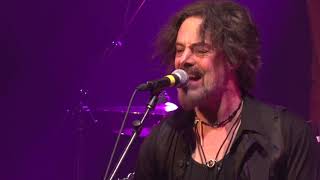 Download lagu The Winery Dogs - Full Concert (Live at Sony Hall 5/3/19) mp3