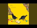 ほんをよむ