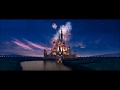 Movie Company Logos Intros II