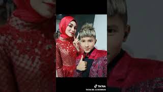 Download lagu jirayut daa4 mp3 Download lagu jirayut daa4 mp3