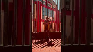 Hoje tem Botafogo de Futebol e Regatas na Bolívia! É noite de Conmebol Libertadores!🌟