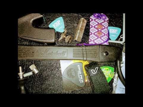 The Roofdogs - masterpiece