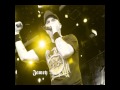 E.Town Concrete ft. Jamey Jasta (from Hatebreed ...