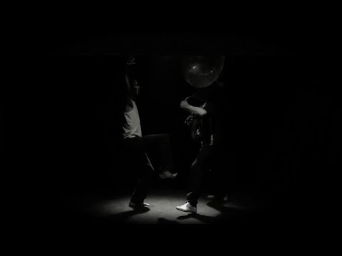 Sir Jean & NMB Afrobeat Experience - "Hunted"