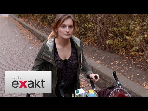14 Gründe, warum du als Alleinerziehende keinen neuen Partner findest