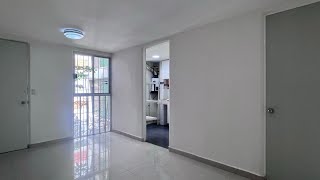 Video de la propiedad