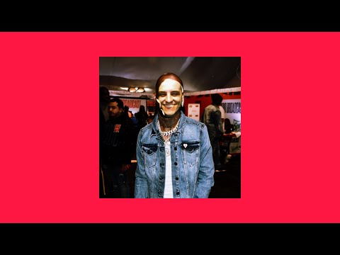 EMKAIX - DOWNTOWN (WHOLE LOTTA)