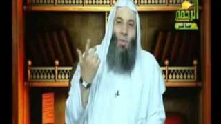 Save HUDA TV Channel (English Subtitles Fixed )