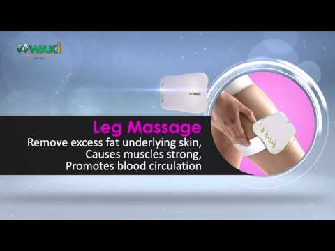 Product Video 1