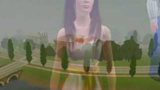 River Song Trilogy Part 2 - Bea&#39;s song