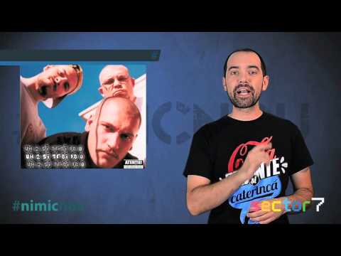 Nimic Nou 5 - Episodul De La Ora 5