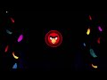 The Angry Birds Movie End Credits