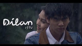 Download lagu DILAN 1990 FULL MOVIE mp3 Download lagu DILAN 1990 FULL MOVIE mp3