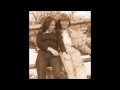 John Denver - "I'm Sorry" (1975) - Music Video