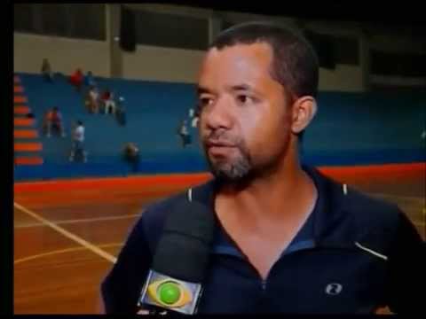 Lion de Ribas vence Ajax e garante classificação na Copa Guanandi 2015