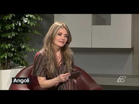 ANGOLI 15/4/2019: AL VIA "COMO CONTEMPORARY FESTIVAL 2019"