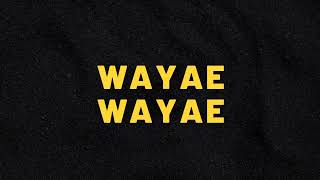 Download lagu Sound Effects Indonesia 'Wayae Wayae' #soundeffect #soundeffects mp3
