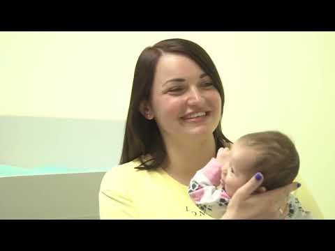 Фото Veselka проект *Я - мама*
Зйомка, монтаж, режесура