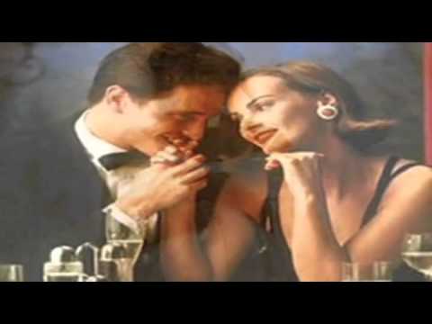 Štěstí z pekla - Milan Chladil