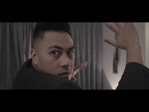 HP48 2017 | Absolution