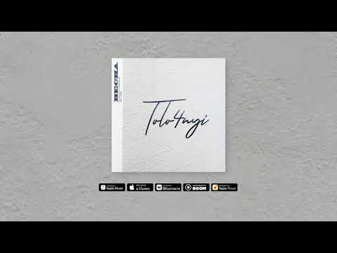 TOLO4NYI -  Весна