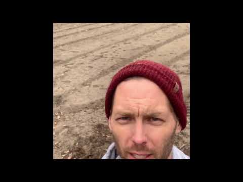 Episode 1 of Teacher NEATURE Nuggets