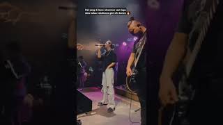 Download lagu Suaranya ngeri banget#pelan pelan saja#storysedih#storywa30detik mp3