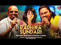 RADHIKA SUNDARI Rakesh Reeyan Arjun Lakra New Jhumur Song Radhika Sundari