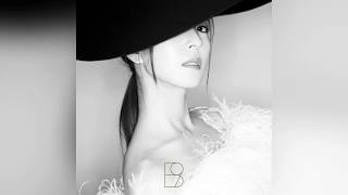 MALE VERSION | 보아 (BoA) - Little More
