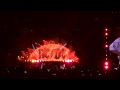 ACDC Highway to Hell Live Zeltweg, Austria 14.5 ...